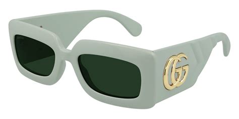 gucci gg0811s 003|Gucci holographic sunglasses.